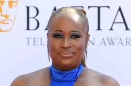 Hollyoaks star's partner welcomes sentence review of driver who killed her  in horror smash