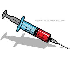 Download free syringe vectors and other types of syringe graphics and clipart at freevector.com! Syringe Vector Clip Art Ai