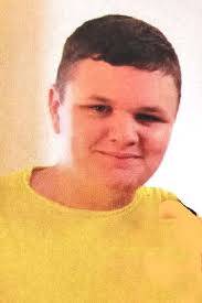 SAFD Wins 7 Trophies South Amboy and Sayreville 911 Services Veterans Day  Ceremony America Needs Fatima Rosary Rally Hero To Be