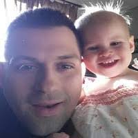 Brian Marlett's Instagram, Twitter & Facebook