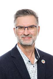 Lifestyle1 issue 981 by Crocmedia Lifestyle1