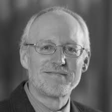 Top 10 Versicherungsberater und Versicherungsmakler in Freiburg im Breisgau 