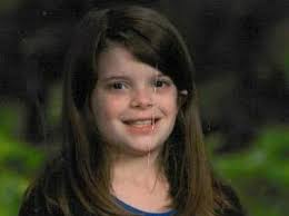 10-åringen mördades