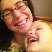 Vanessa Bonney's Instagram, Twitter & Facebook