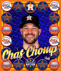 With the acquisition of Peredes and Walker, I think it's safe to say Alex  Bregman has played his last game in an Astros uniform. Thanks for all the  memories Breggy!!