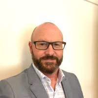 300+ "Kent To" profiles