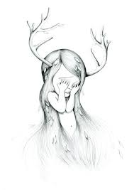 Petit Format Blog Bd La Fiancee Au Beurre Sale Art Mignon Art Du Croquis Art Dessin