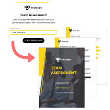 This is opendcim, a free, web based data center infrastructure management application. Team Assessment Survey Anyplace