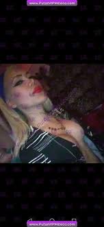 🔥 Putas VIP México | Scord service transex divany welcome to mi meeting  place in coatzacoalcos en Trans y Travestis en Coatzacoalcos, Veracruz