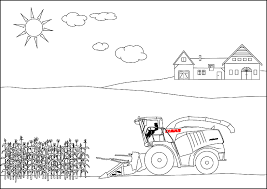 Malvorlagen claas mähdrescher malvorlagencr ausmalbilder querformat 04 kinder traktor ausmalbilder landwirtschaftliche maschinen malvorlagen malvorlagen vom bauernhof für kinder zum ausmalen ausmalbilder landwirtschaftliche maschinen malvorlagen. Dietrich Scheurle Gmbh Ausmalbilder Fun Shop