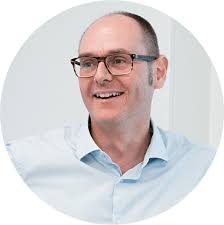 Google Analytics kurs