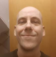 Non fantasy recommendation for a break between series? Just finished the  last Stormlight book having re read the first four books and need a small  break from fantasy series (having also completed