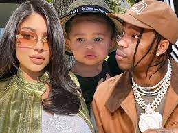 Kylie Jenner & Travis Scott Giving Signs of Getting Back Together