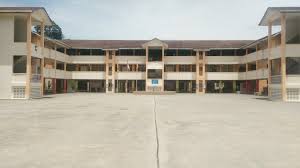 Sk seksyen 7 kota damansara. Sekolah Kebangsaan Seksyen 9 Kota Damansara Sejarah Sk Seksyen 9 Kota Damansara