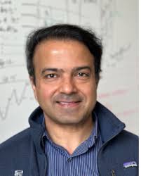 Education Summit Speakers