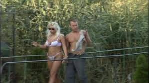 Indian HD Movies Altt Originals Hindi Sex Film - XXX BULE Page 3