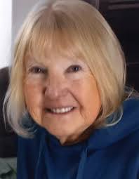 WKEB Obituaries Blog