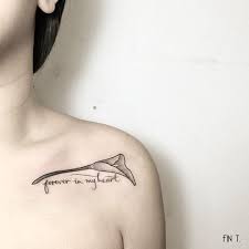 Image Result For Calla Lily Tattoo Meaning Lily Flower Tattoos Lily Tattoo Lillies Tattoo