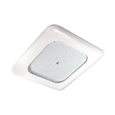 Lsi's scottsdale legacy crus fixture family is designed for illuminating gas canopies who sells our products? Led Canopy Light Lsi 129w