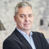 Corporate Governance