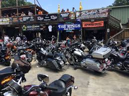 Myrtle Beach Bike Week 2020 It S On Carolina Cycles