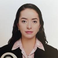 10+ "Samara Pineda" profiles