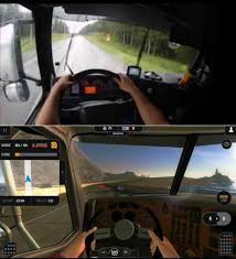 Before you can know how many miles a truck driver can do in a day, you first have to examine your current state laws. I Drive A Truck For 7 Hours A Day Then Drive Home To Play A Truck Driving Simulator For 7 Hours And Also Dream Of Driving Trucks For 7 Hours 9gag