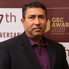 CIO 200 Summit 2021 Roadshow