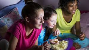 2020 movies, 2020 movie release dates, and 2020 movies in theaters. What Kids And Teens Should Watch On Disney Based On Their Age