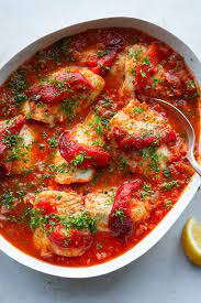 Pin On Fish Seafood