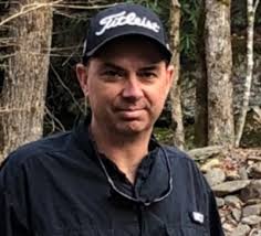 Family Tradition's Lc Lawn Care Services in Plant City, FL