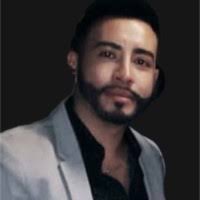 Jose Miguel Jara Serrano