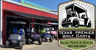Stylize your golf cart with some new custom carpets today! Golf Carting Magazine Dealer Profile Matts Custom Carts Golf Carting Magazine