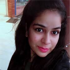 Arshima A Email & Phone Number