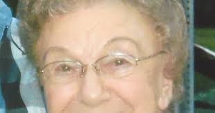 Wellsville Regional News (dot) com: Obituary: Marcella (Colburn) Sweet, 93,  Wellsville