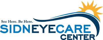 We strive to preserve healthy vision, while enhancing sight and maximizing visual performance. Welcome To Sidney Eye Care Center Sidney Eye Care