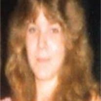 Michelle Paradis Obituary