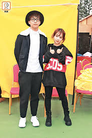 Join facebook to connect with 谷婭溦 and others you may know. è°·å©­æº¦å±¢è¢«æ'žè»Šå°¾ æ±æ–¹æ—¥å ±