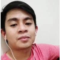 60+ perfiles de «Sammy Baeza»