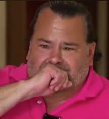 Tia 🦋 (@tiajordanjones)