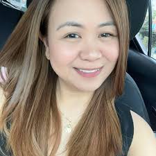 Cherry Joy Virata-Jimenez