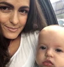 Police chief arrested over Mexican mormon ambush murders