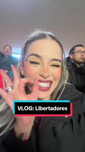 VLOG: Victoria en Casa