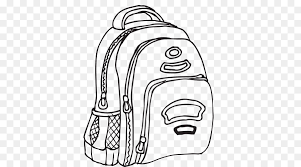 Harga sepatu hitam putih wanita original murah terbaru maret 2020. Tas Kartun Gambar Gambar Png