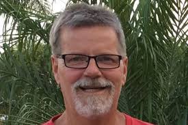 Fundraiser by Theresa Bullard : Support for Marc's Family After Tragic Loss