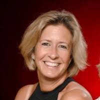 Heather Streeter's Instagram, Twitter & Facebook