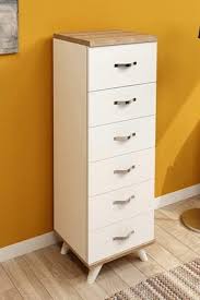 Birbirinden uygun şifonyer modelleri için uygun fiyat ve ücretsiz kargo fırsatını kaçırma! Komodin Ve Sifonyer Modelleri Fiyatlari Trendyol