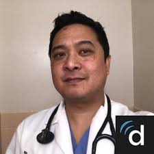 Best Abnormal heart rate/rhythm due to ventricular tachycardia Doctors in  Santa Fe, NM