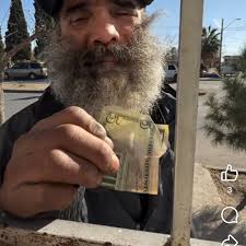 How do I throw out a flat screen TV for free?