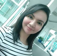 What did you think of the season finale of Daredevil: Born Again?